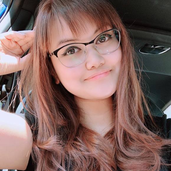 pamela_irah